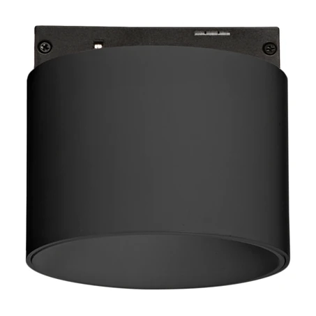 Deva Spot Big 05W 3000K by Ideal Lux