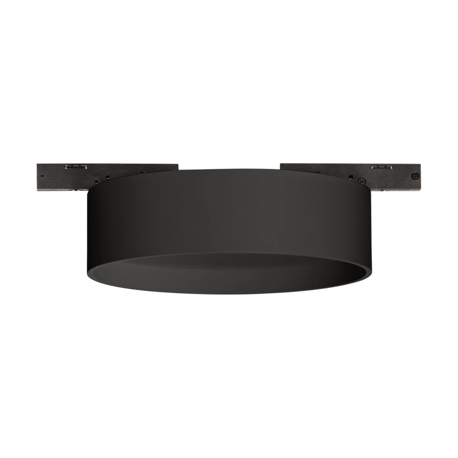 Deva Disc 10W 3000K by Ideal Lux, product photo