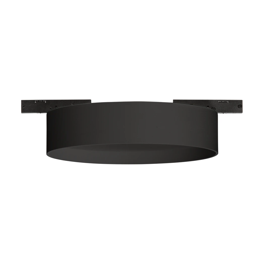 Deva Disc 15W 3000K by Ideal Lux