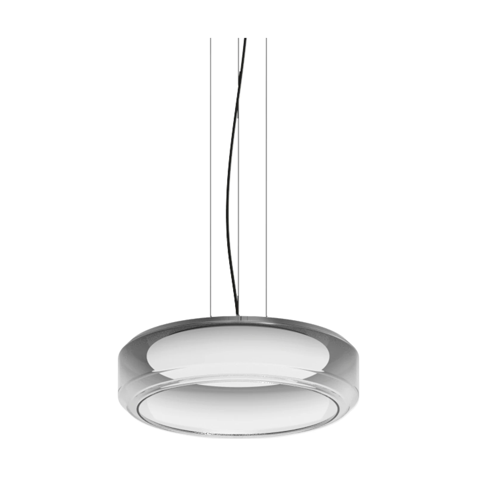 Topico SP D45 by Ideal Lux