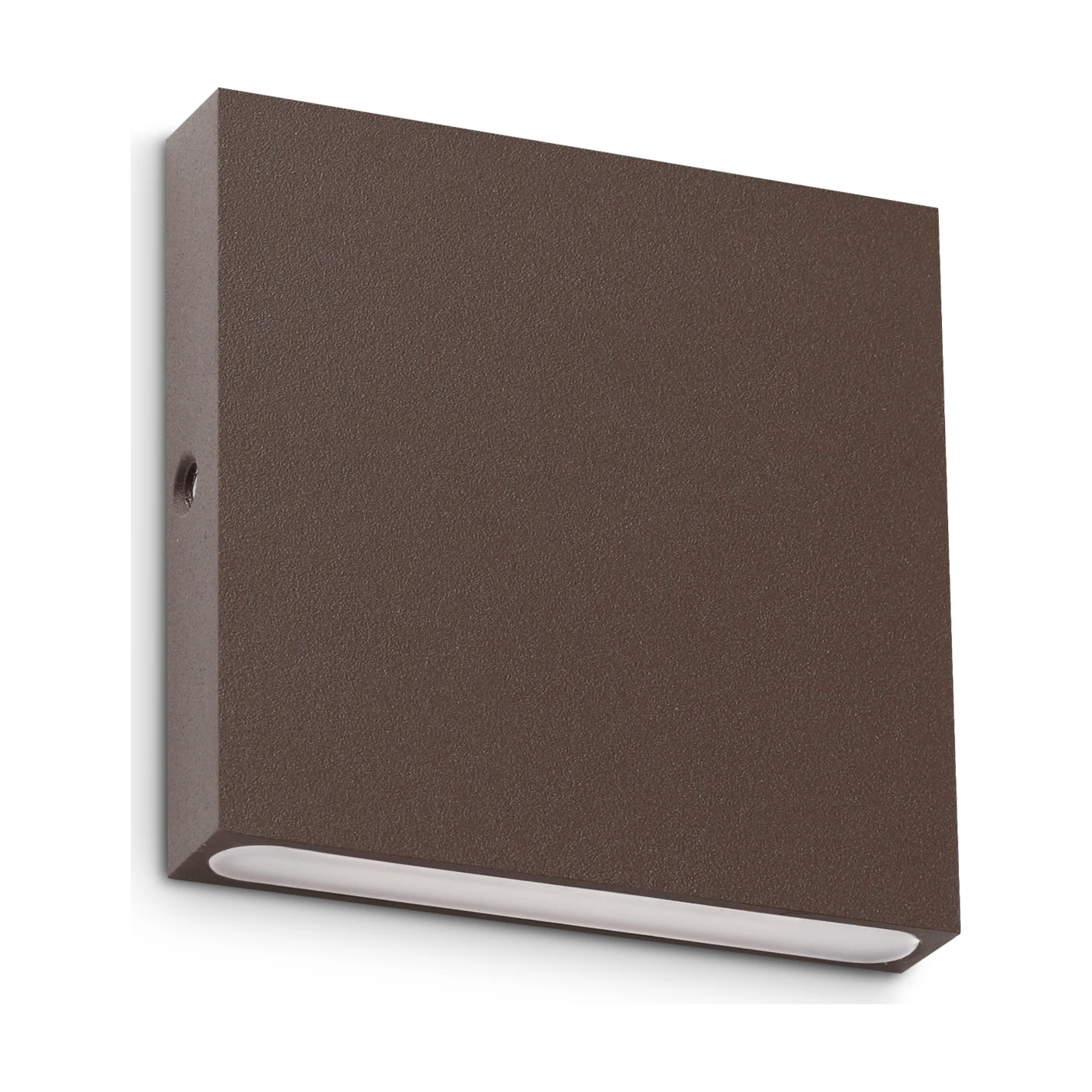 Post-it AP Small Coffee by Ideal Lux, product photo