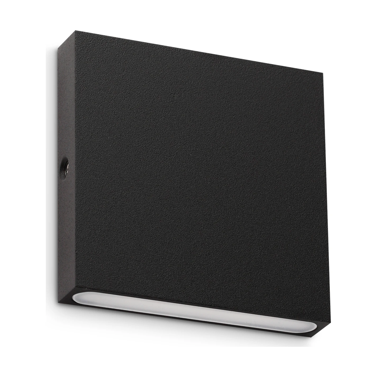 Post-it AP Small Black by Ideal Lux, product photo