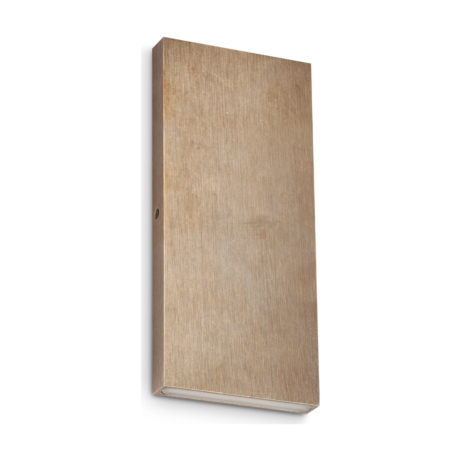 Post-it AP Big Brass by Ideal Lux, product photo