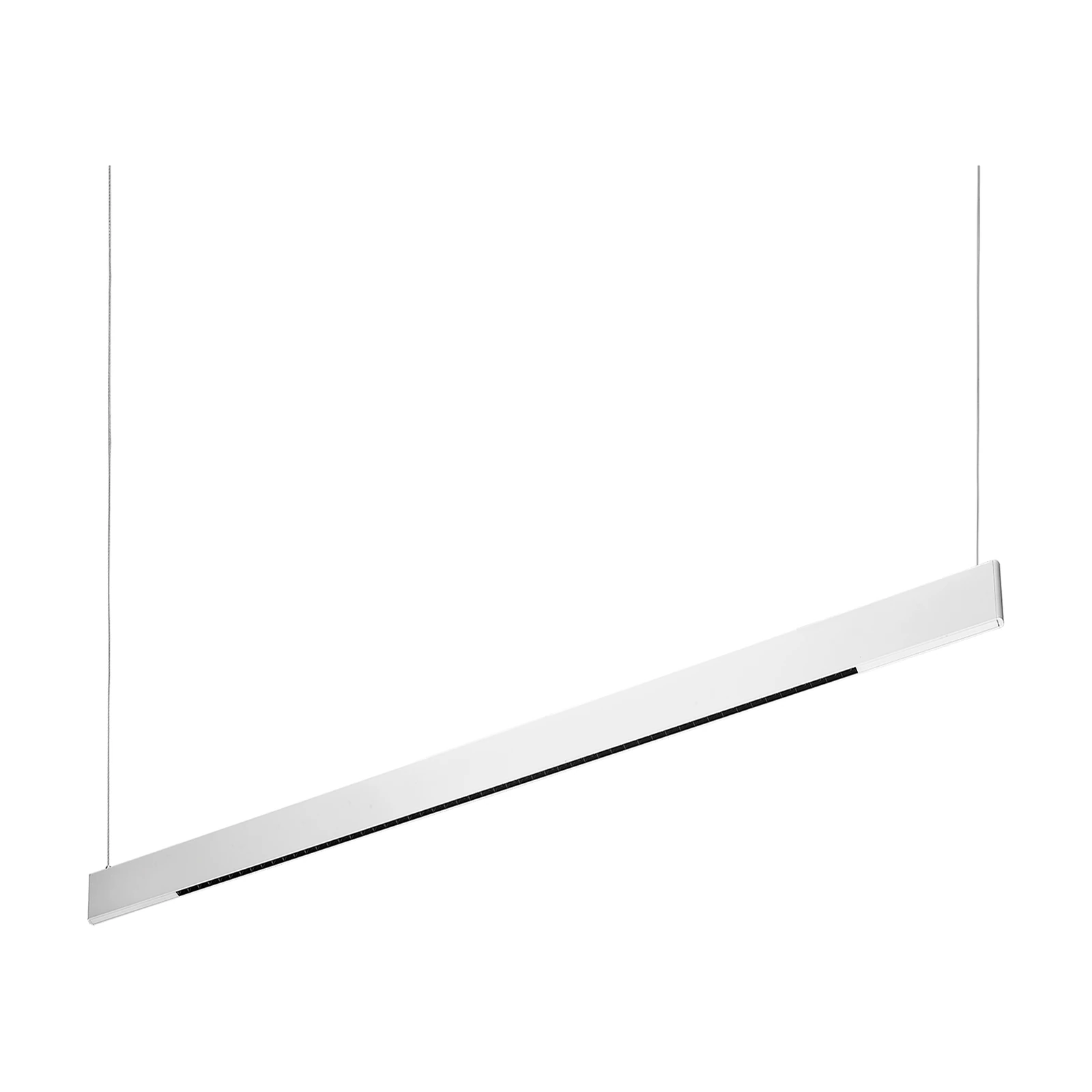 Steel SP2 D11 Bi-emission Accent 3000K White by Ideal Lux, product photo