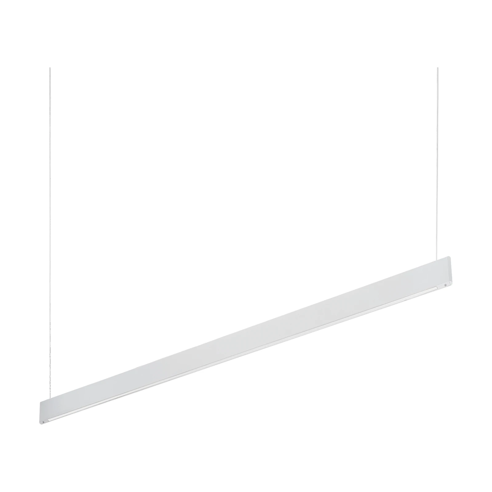 Steel SP2 D11 Bi-emission Wide 3000K White by Ideal Lux