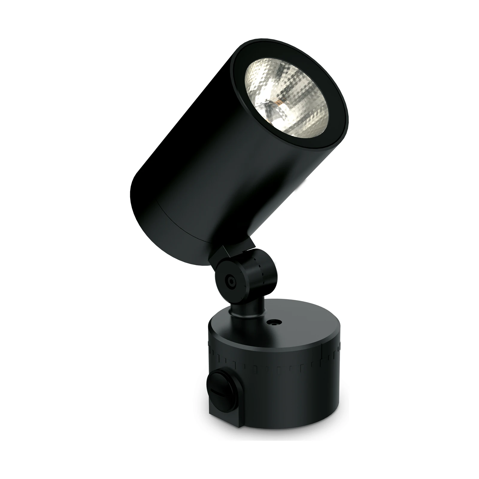 O-zone Pr by Ideal Lux