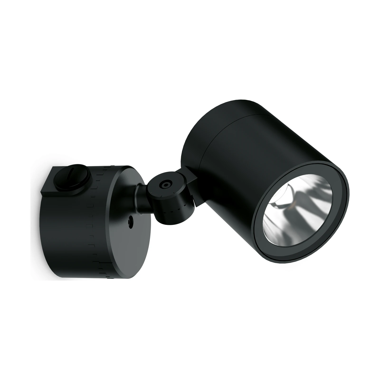 O-zone AP by Ideal Lux