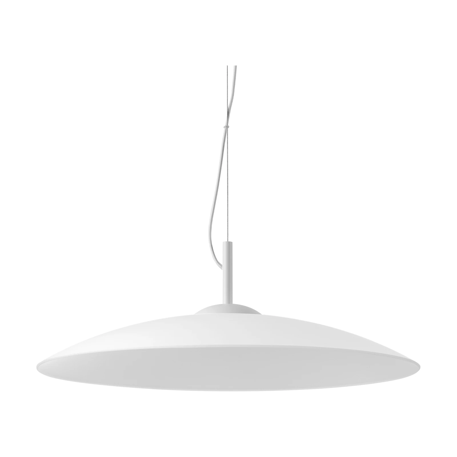 Eclipse SP1 White by Ideal Lux, product photo