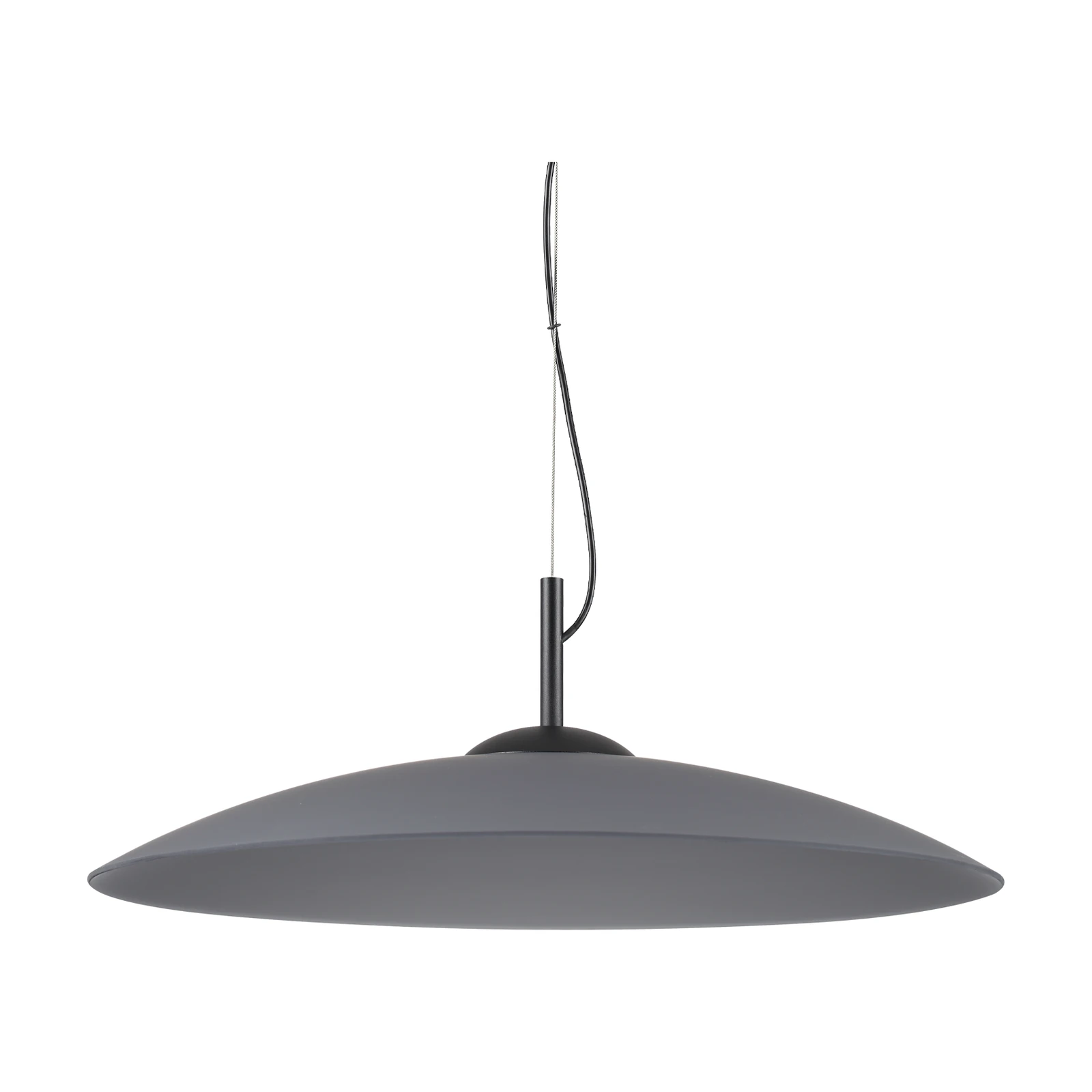 Eclipse SP1 Black by Ideal Lux