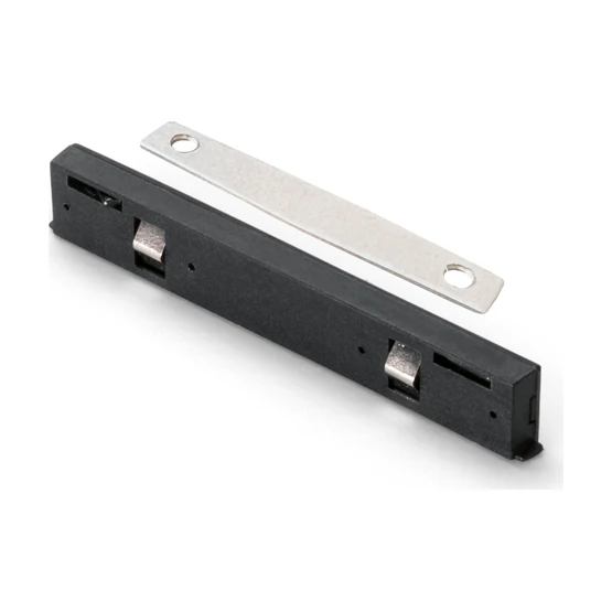 Deva Surface Straight Joint by Ideal Lux, product photo