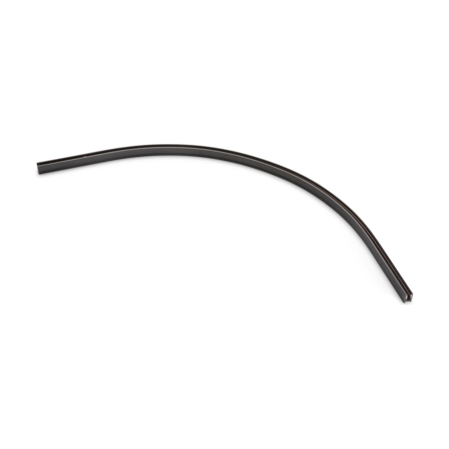Deva Surface Curved Track by Ideal Lux, product photo