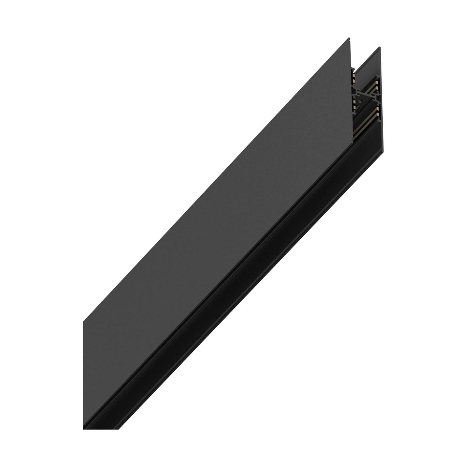 Ego Bi-emission Track 2000mm by Ideal Lux, product photo