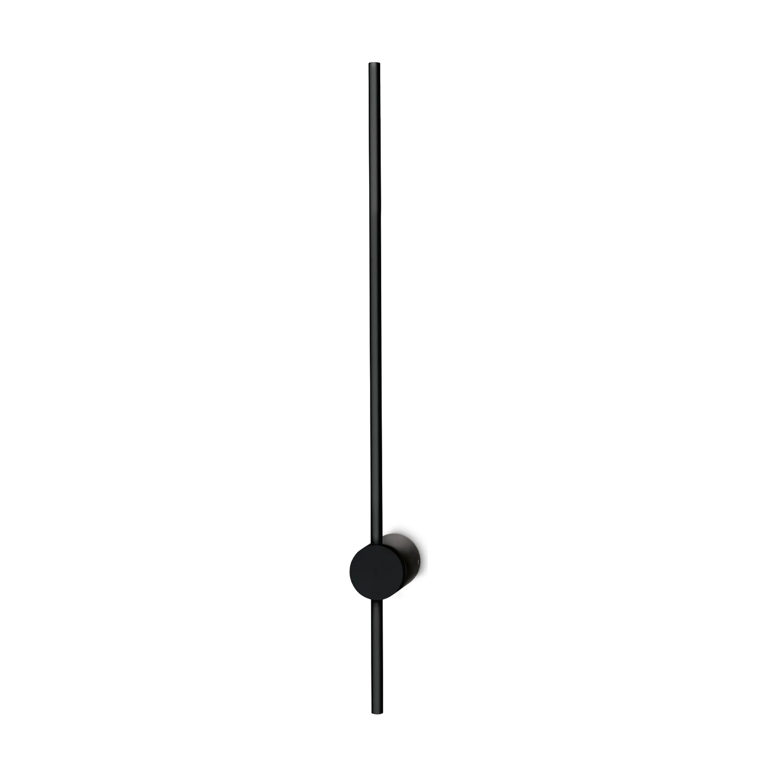 Essence AP Round D075 Light Ind. 2700K by Ideal Lux