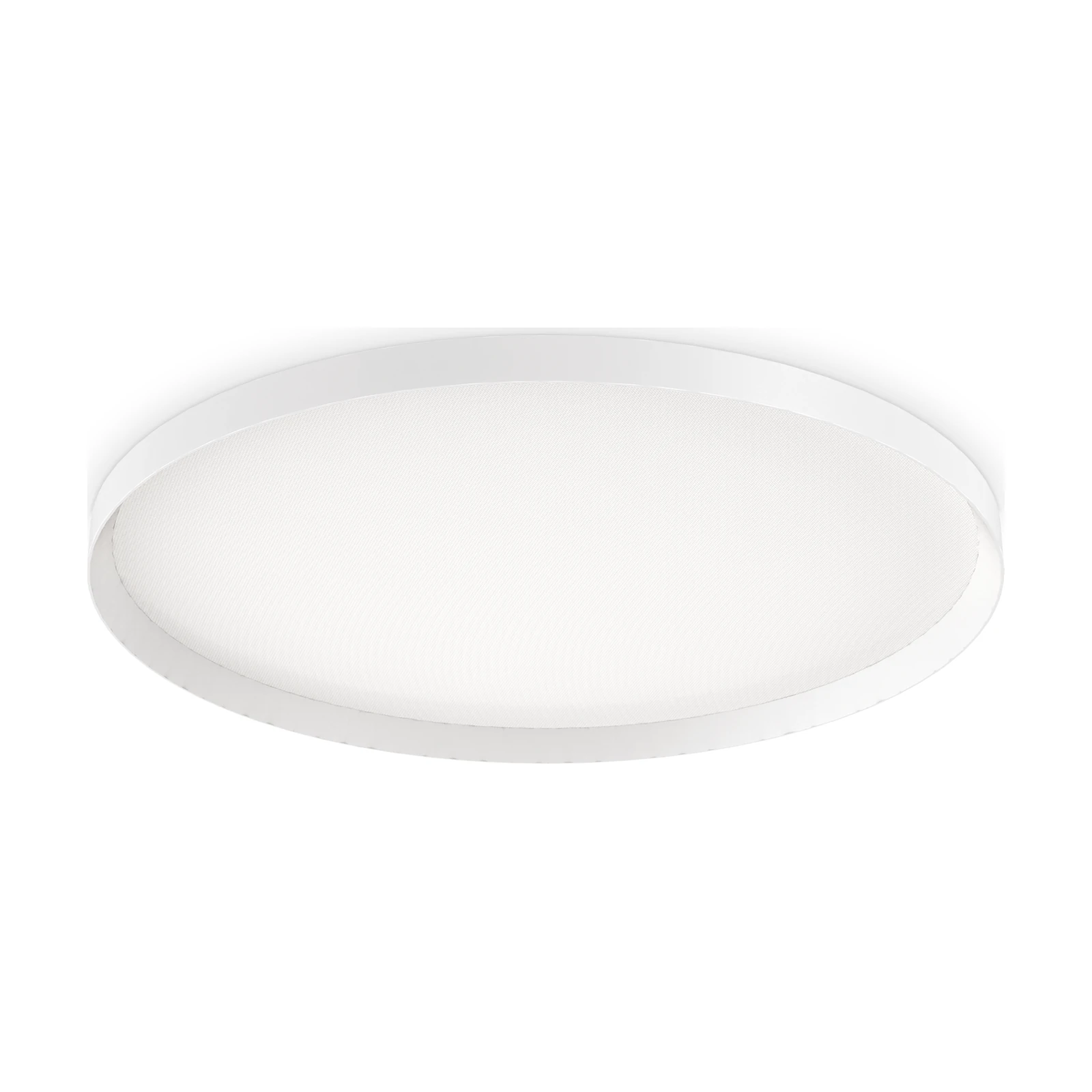 Fly PL D90 2700K White by Ideal Lux