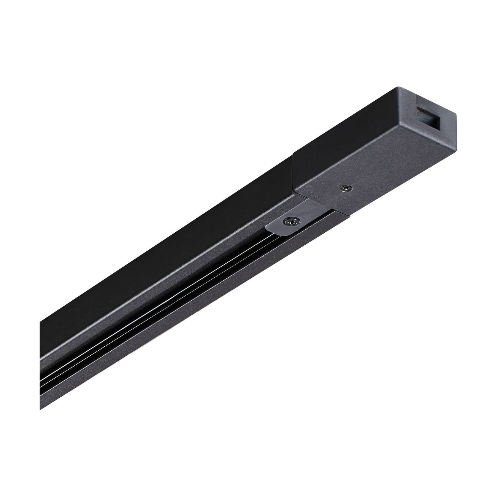 Link 1-phase Surface Track 2000mm by Ideal Lux, product photo