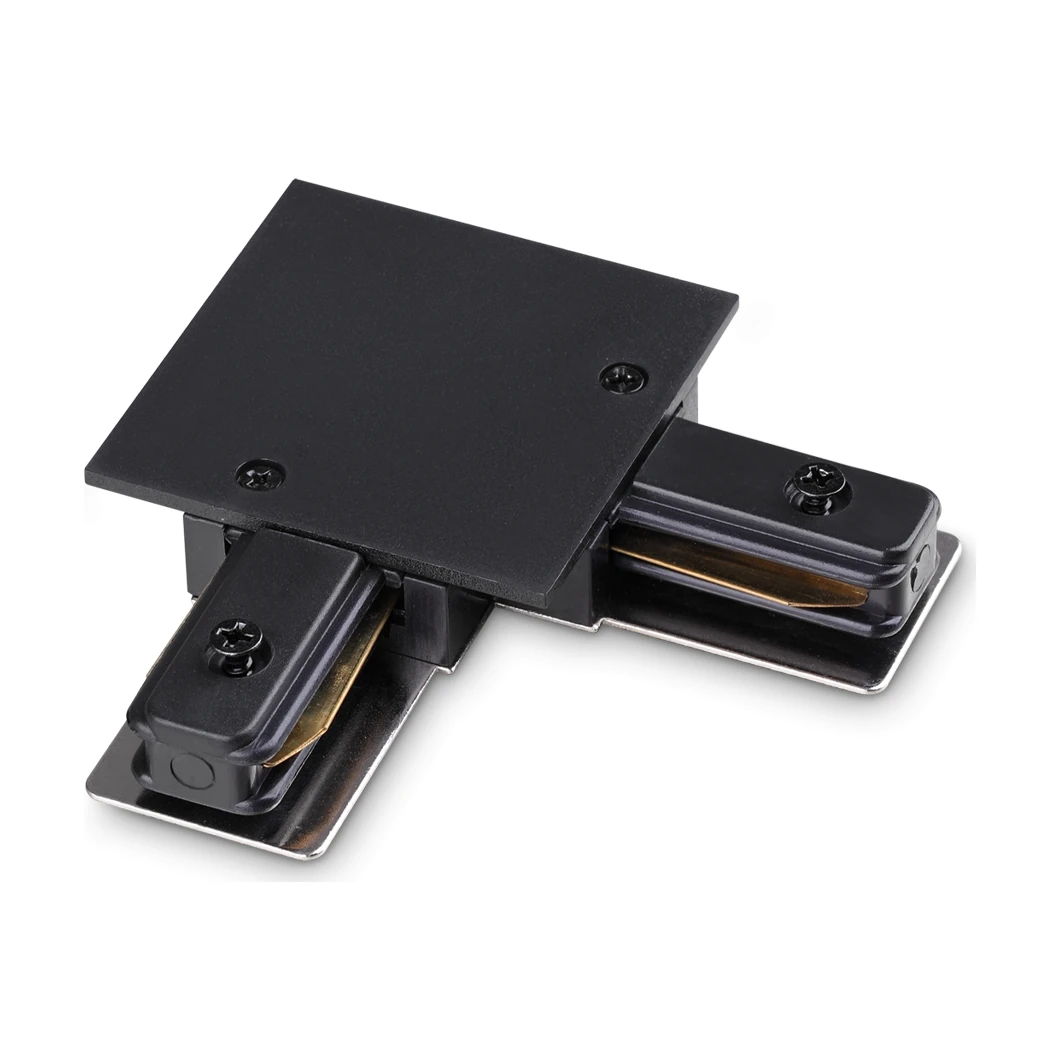 Link 1-phase Recessed L-joint by Ideal Lux, product photo