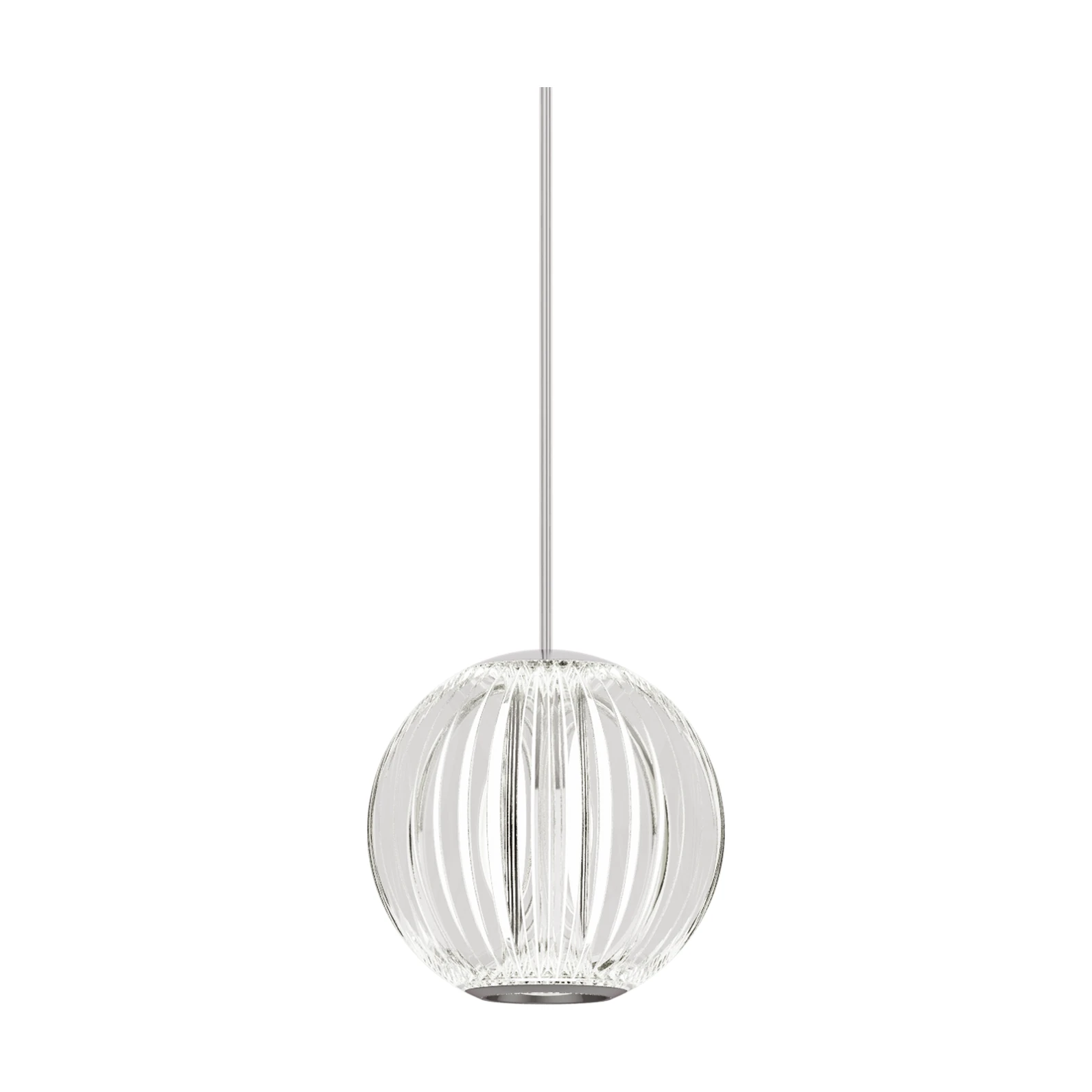 Diamond SP1 2 by Ideal Lux