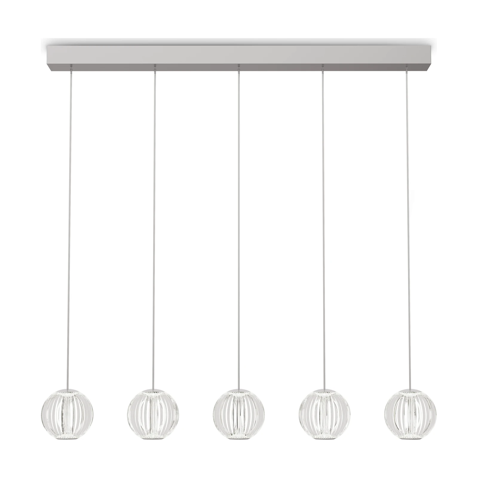 Diamond SP5 2 by Ideal Lux