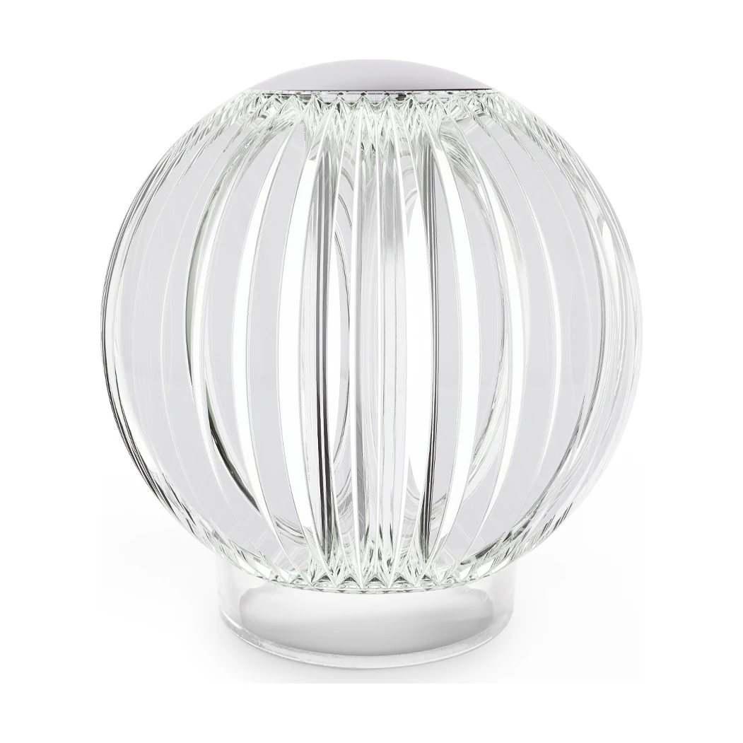 Diamond TL1 2 by Ideal Lux