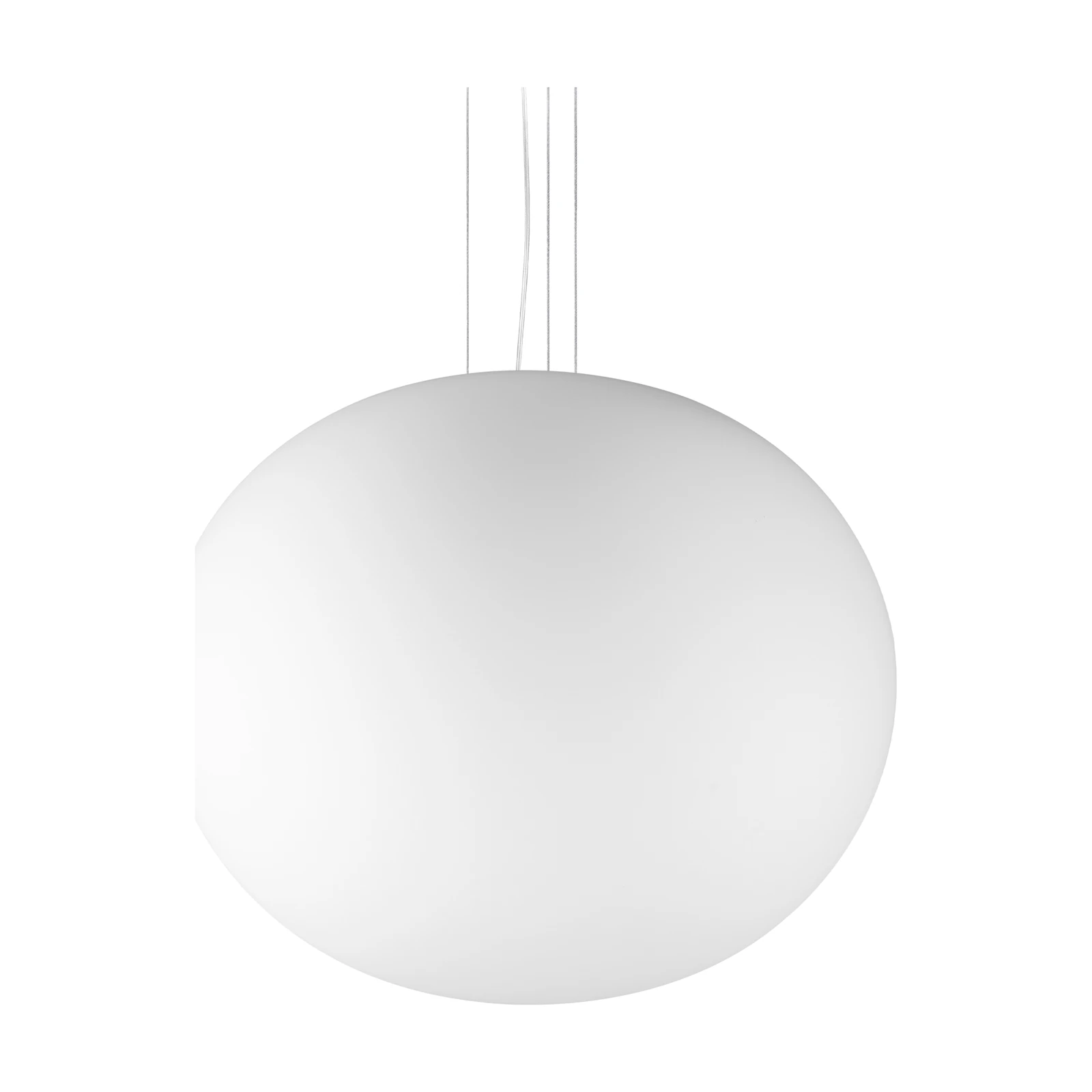 Cotton SP1 D50 by Ideal Lux