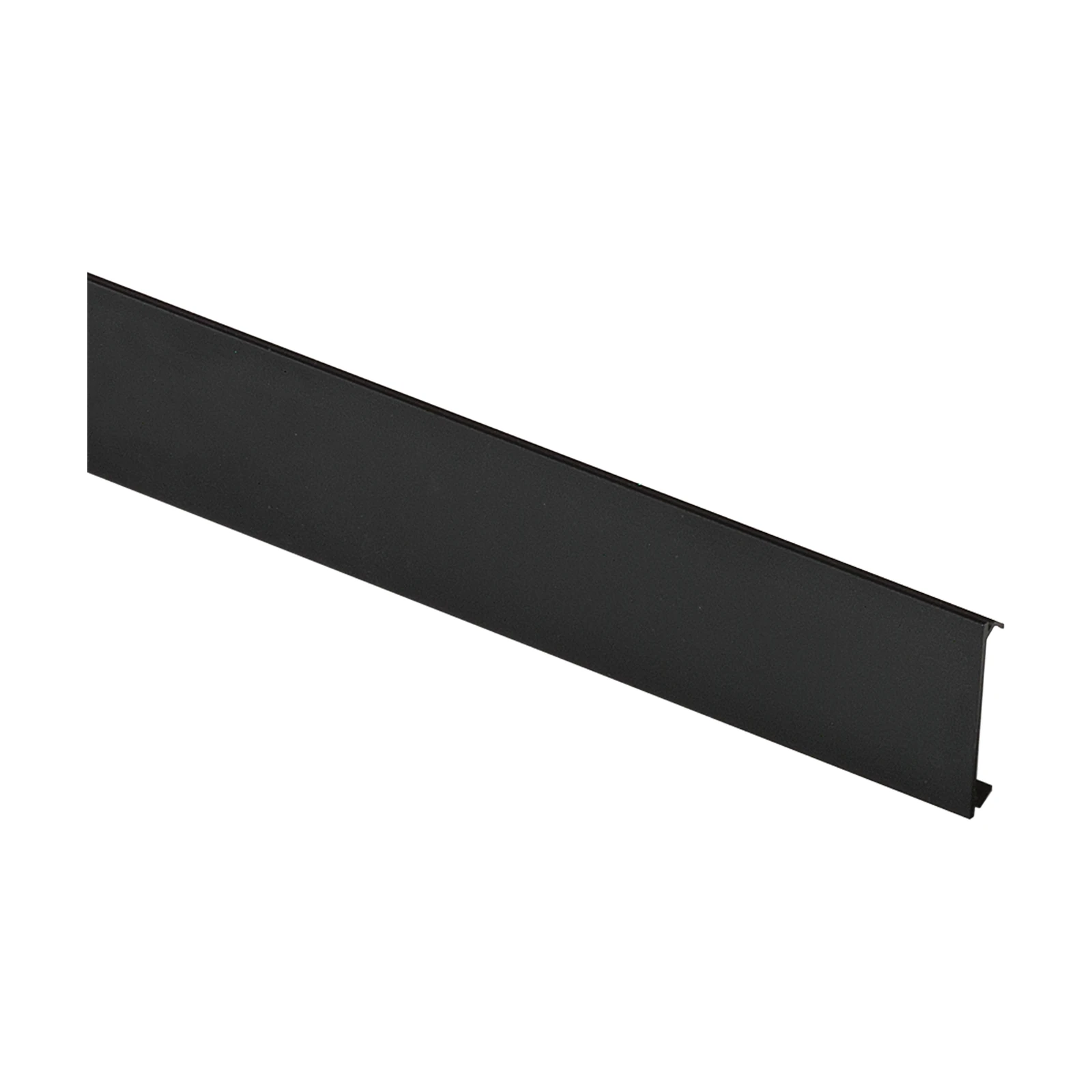 Ego Low Track Cover 1000mm (1 · 344751) by Ideal Lux, product photo