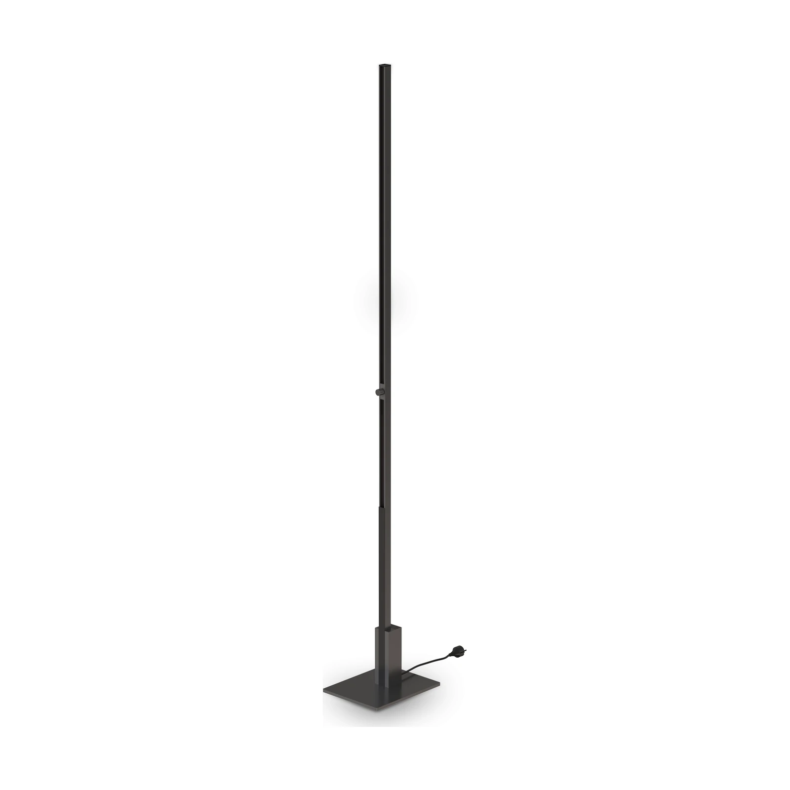 Ego PT by Ideal Lux