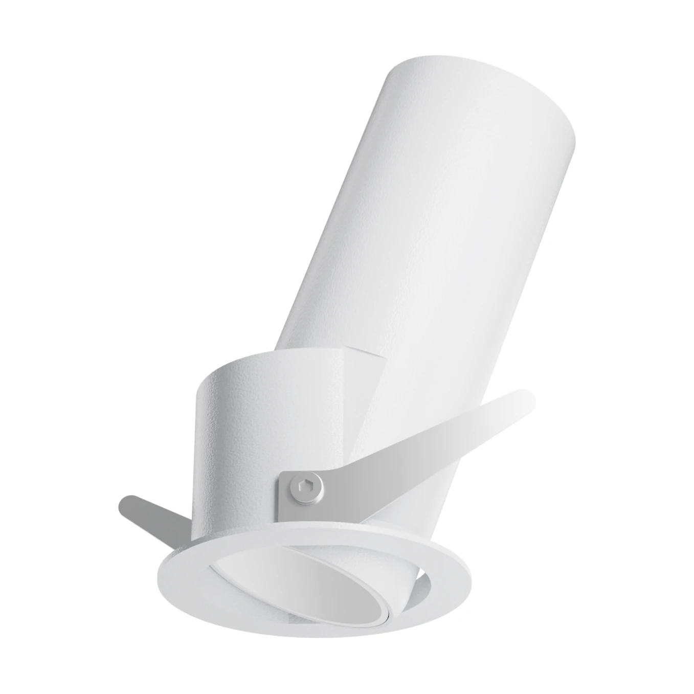 Quark Fi 12.0W Adjustable 3000K (344805) by Ideal Lux
