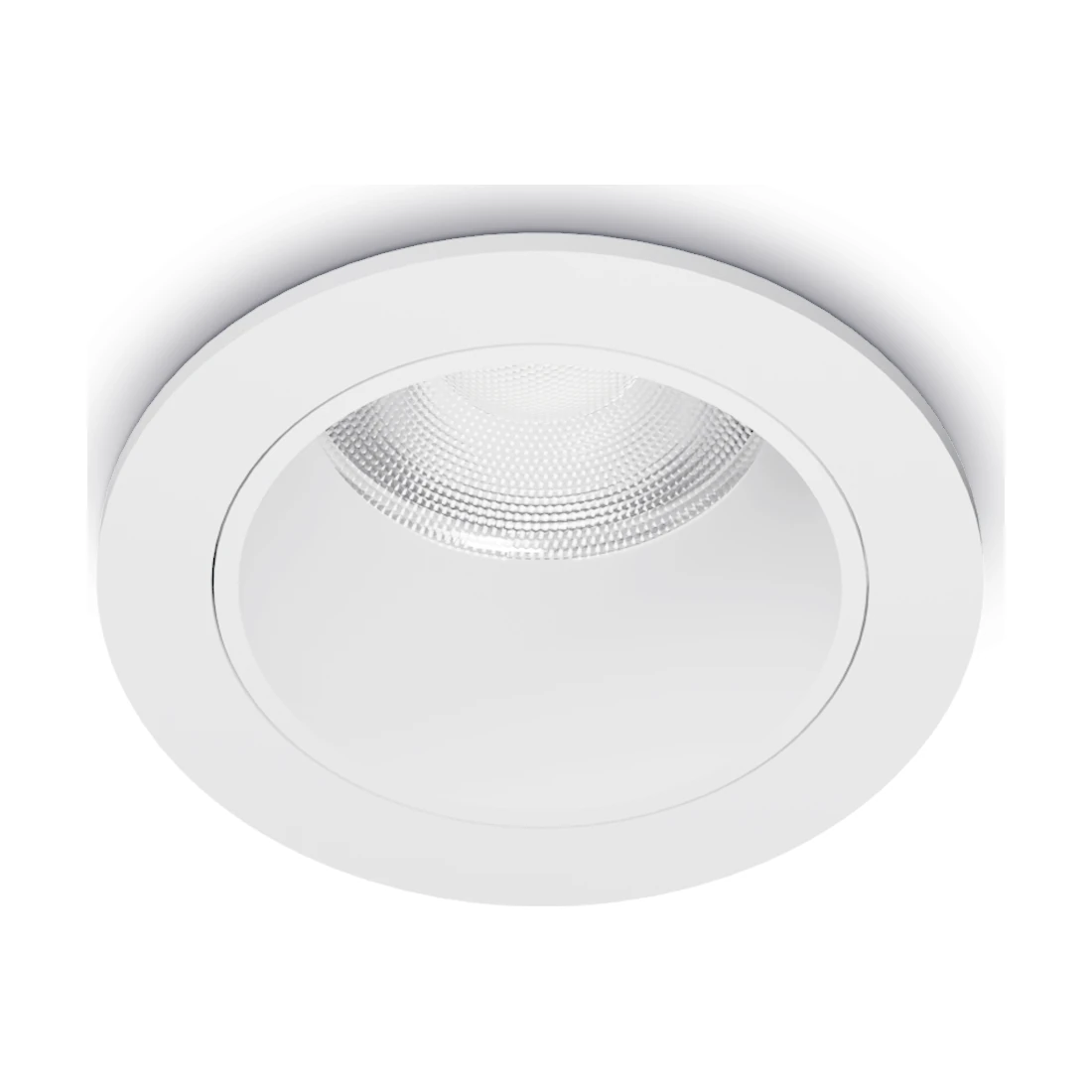 Quark Fi 12.0W 3000K (344812) by Ideal Lux