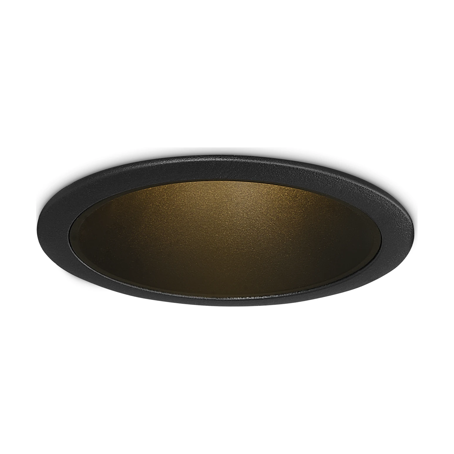 Tag Fi 7W 2700K Bk by Ideal Lux