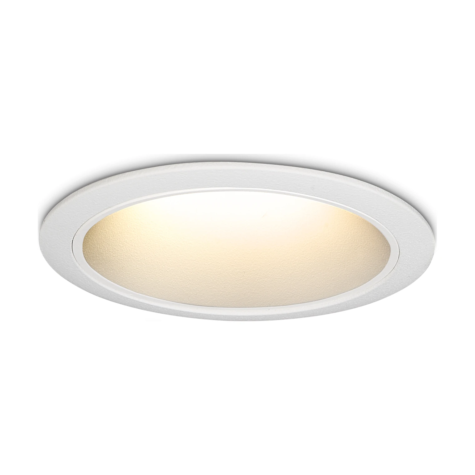 Tag Fi 7W 4000K Wh by Ideal Lux