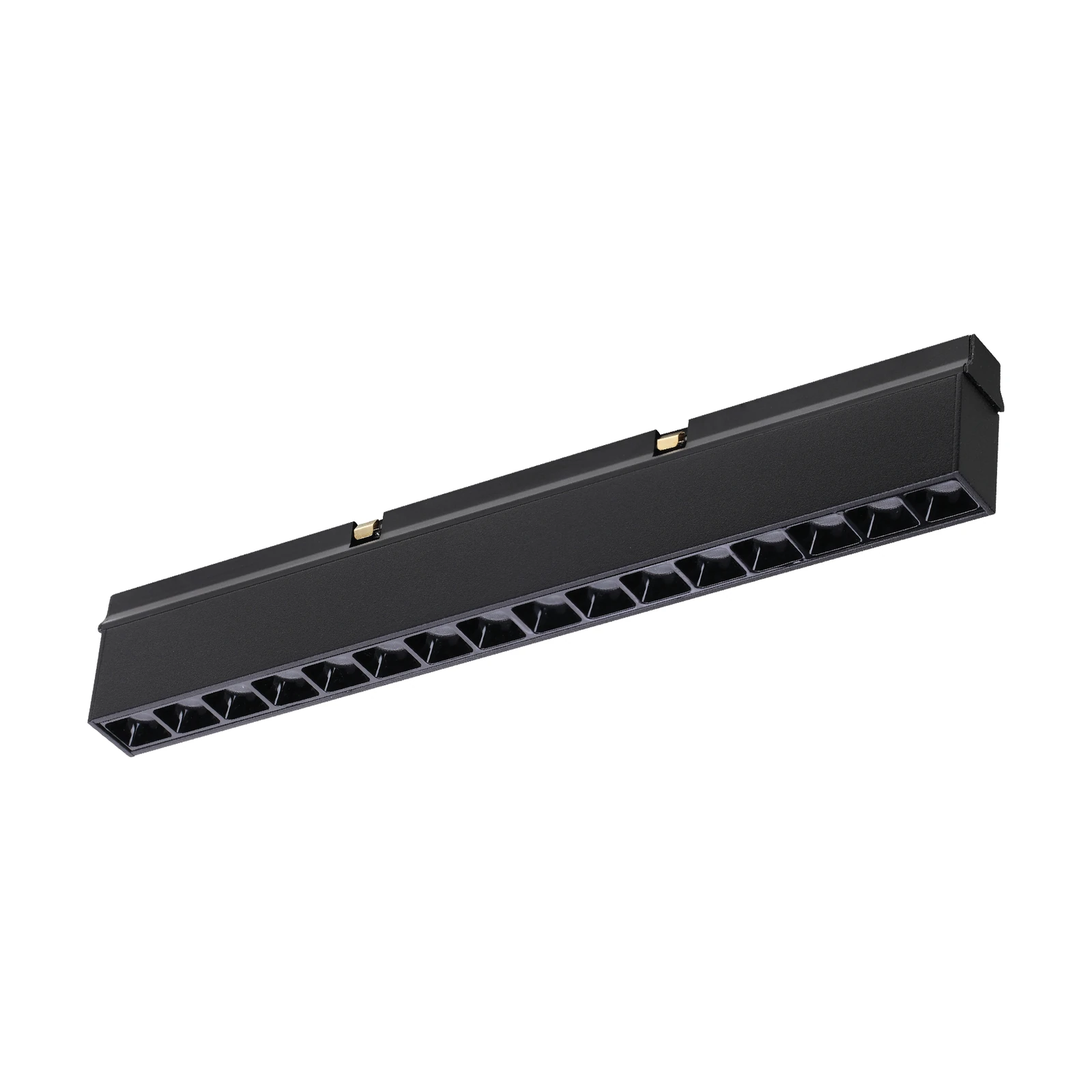 Stick Accent 16W 2700K by Ideal Lux, product photo