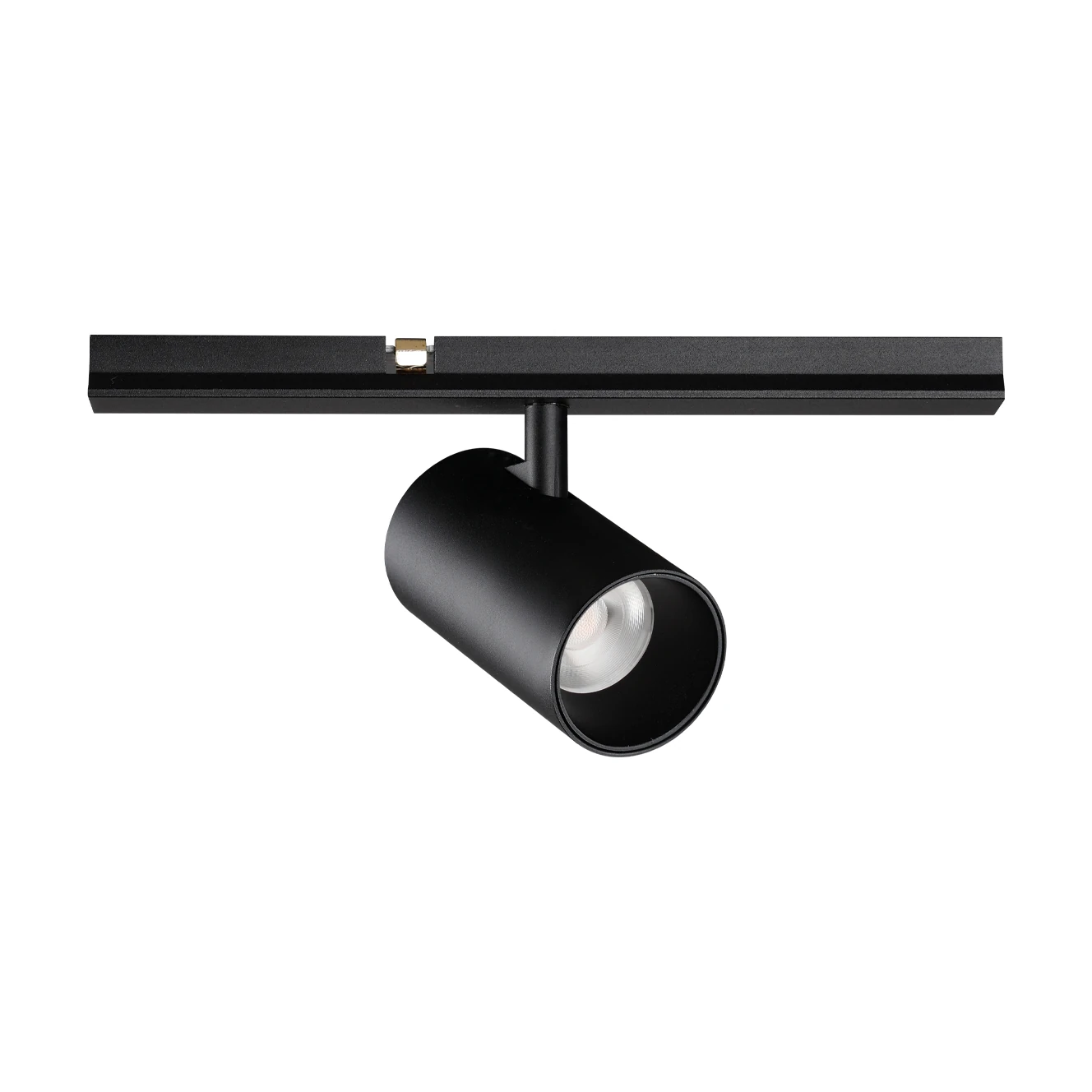 Stick Spot Single 10W 2700K by Ideal Lux, product photo