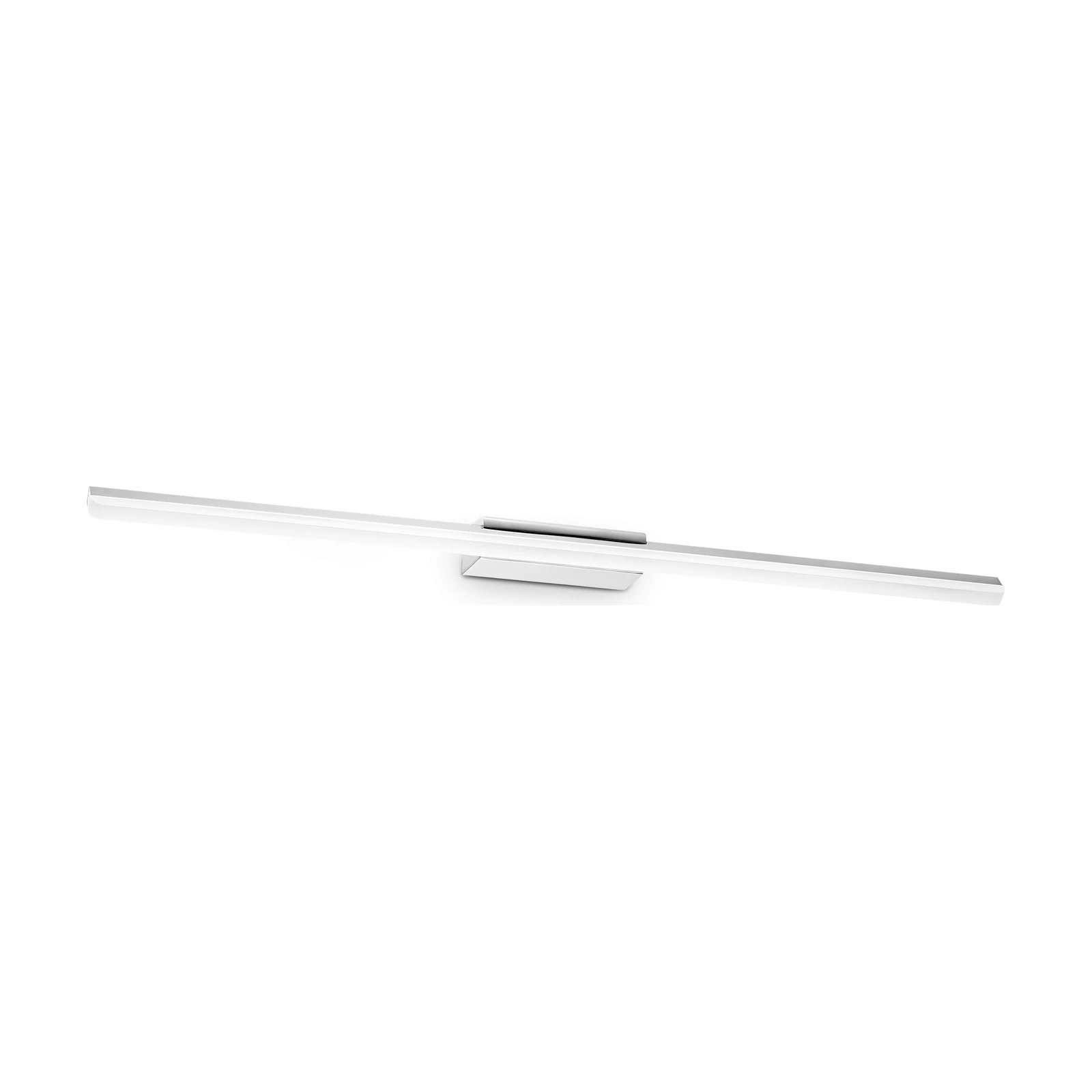 Riflesso AP D82 Chrome by Ideal Lux, product photo