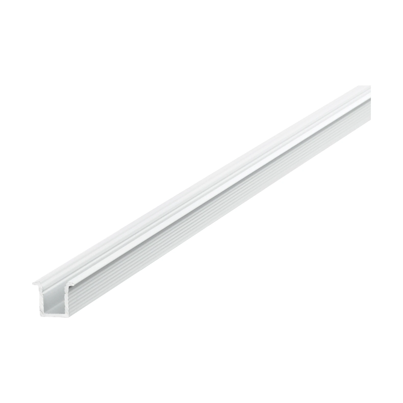 Slot Recessed Trim D10xd09 2000mm Wh by Ideal Lux