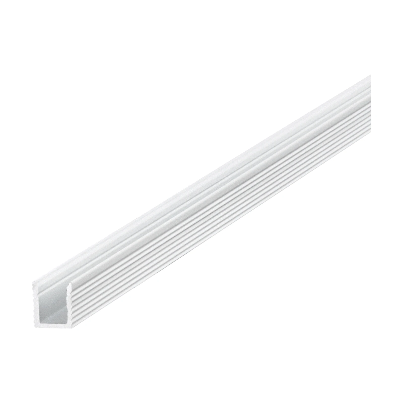 Slot Surface D08xd09 3000mm Wh by Ideal Lux, product photo