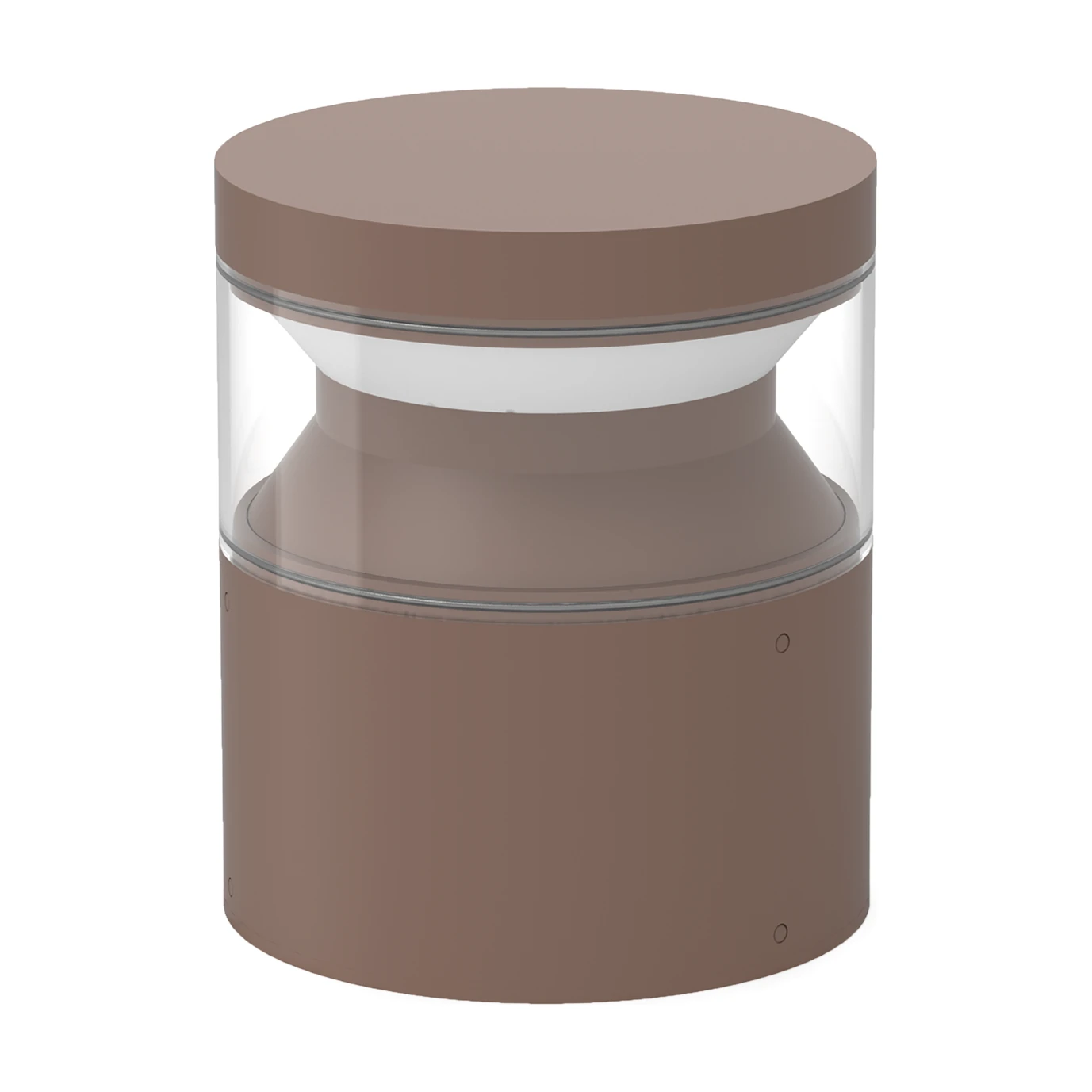 Boeing PT H015 Coffee by Ideal Lux