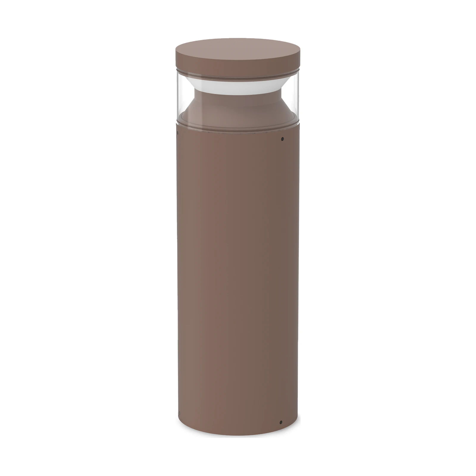 Boeing PT H040 Coffee by Ideal Lux