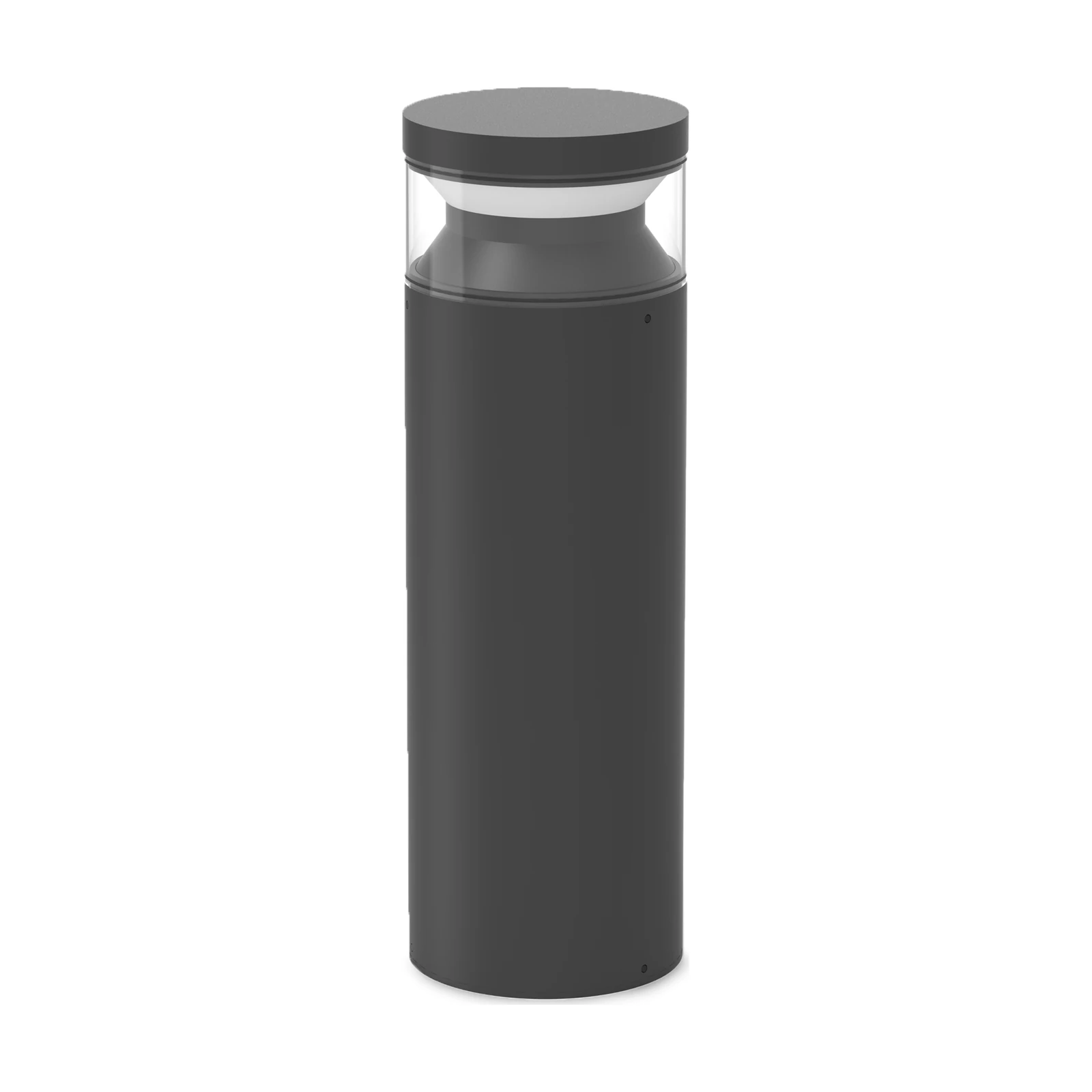 Boeing PT H040 Black by Ideal Lux
