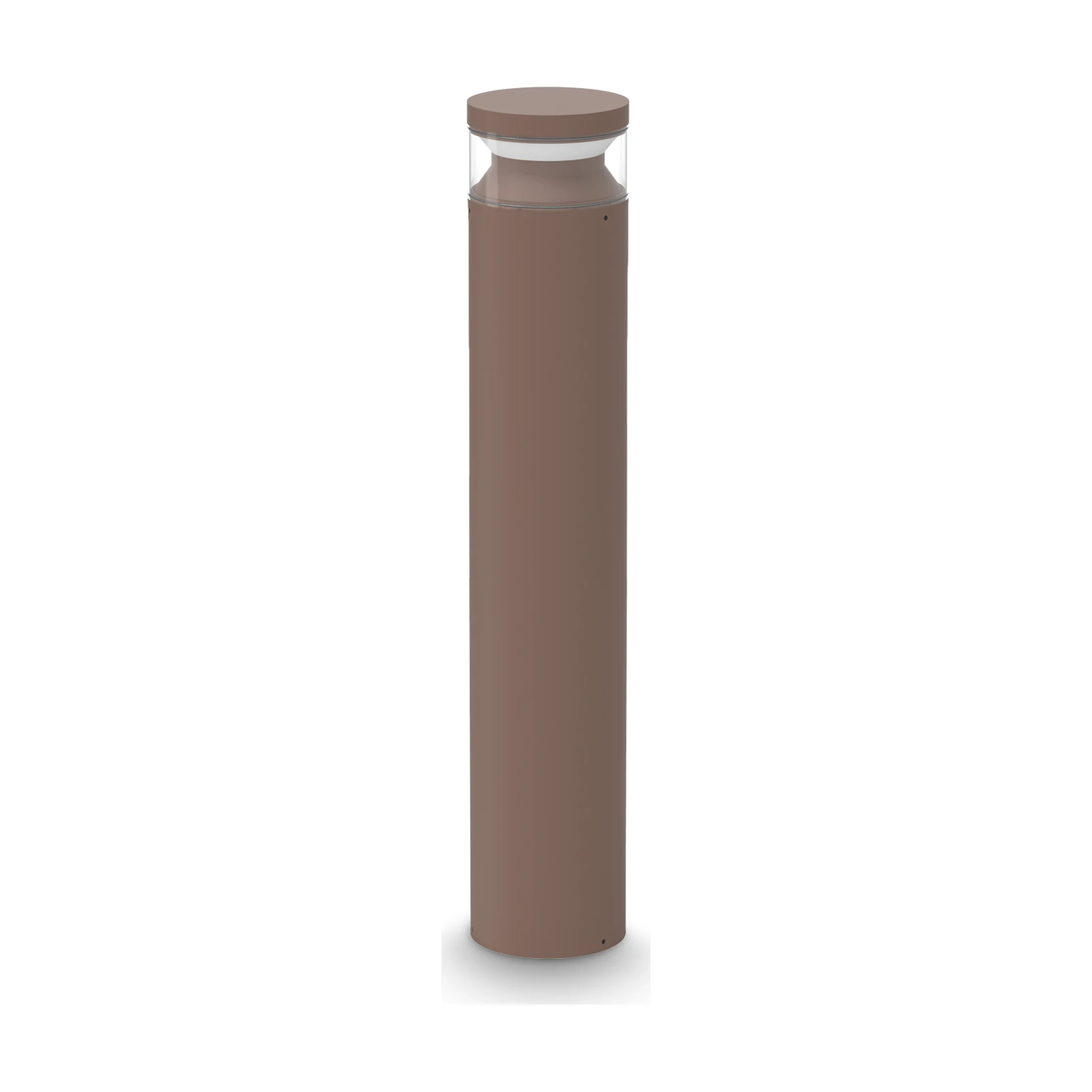 Boeing PT H070 Coffee by Ideal Lux