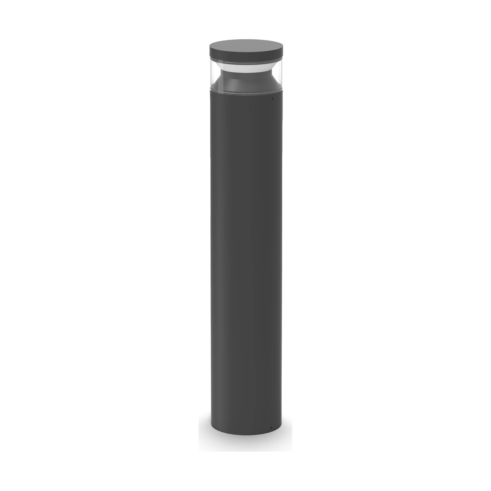 Boeing PT H070 Black by Ideal Lux