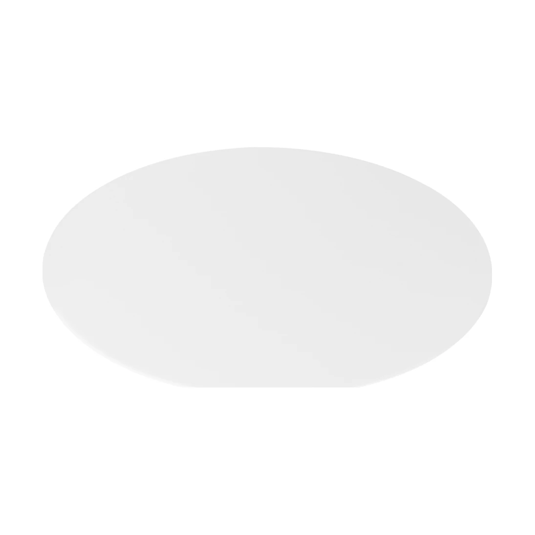 Set Up Disc Acrylic D30 by Ideal Lux, product photo