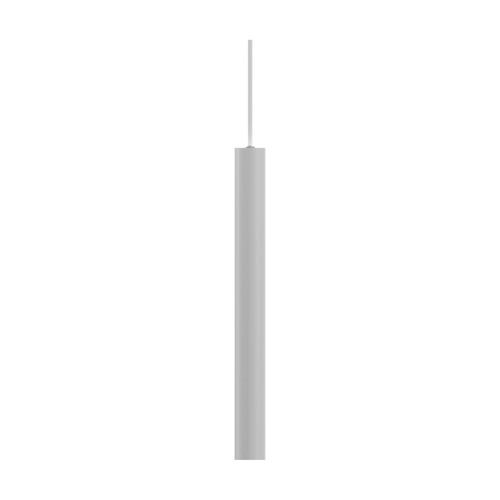 Look SP01 Round D4.0 H040 White by Ideal Lux