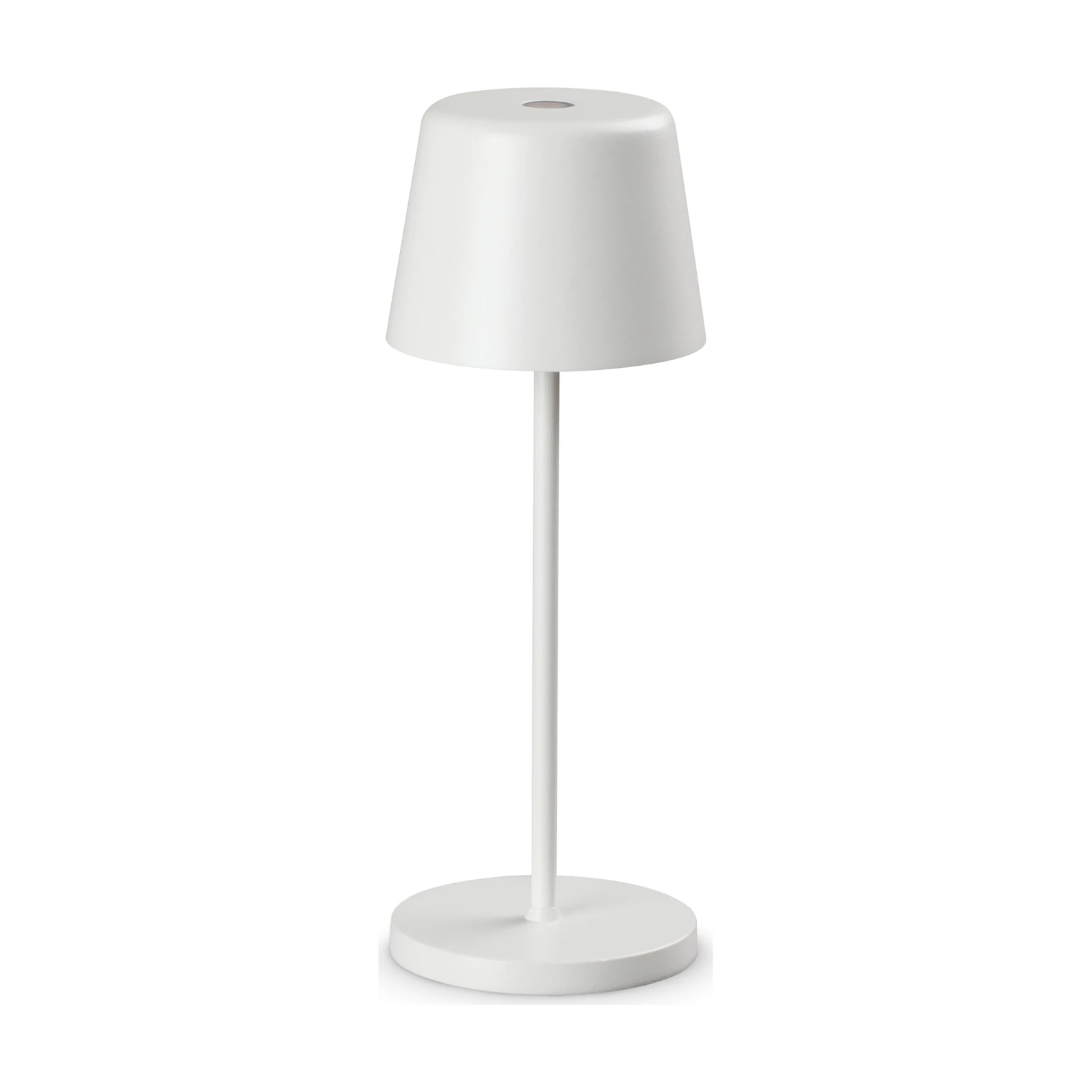 Cute TL White by Ideal Lux, product photo