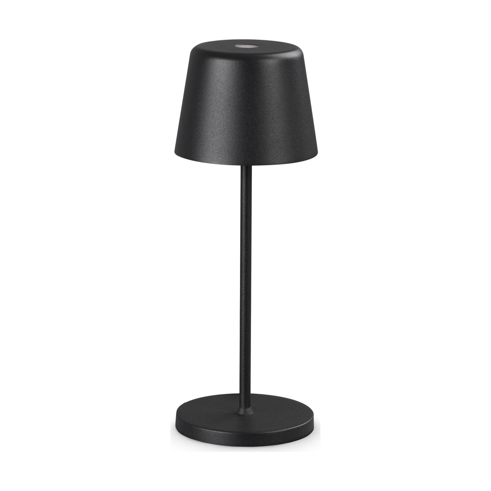 Cute TL Black by Ideal Lux, product photo