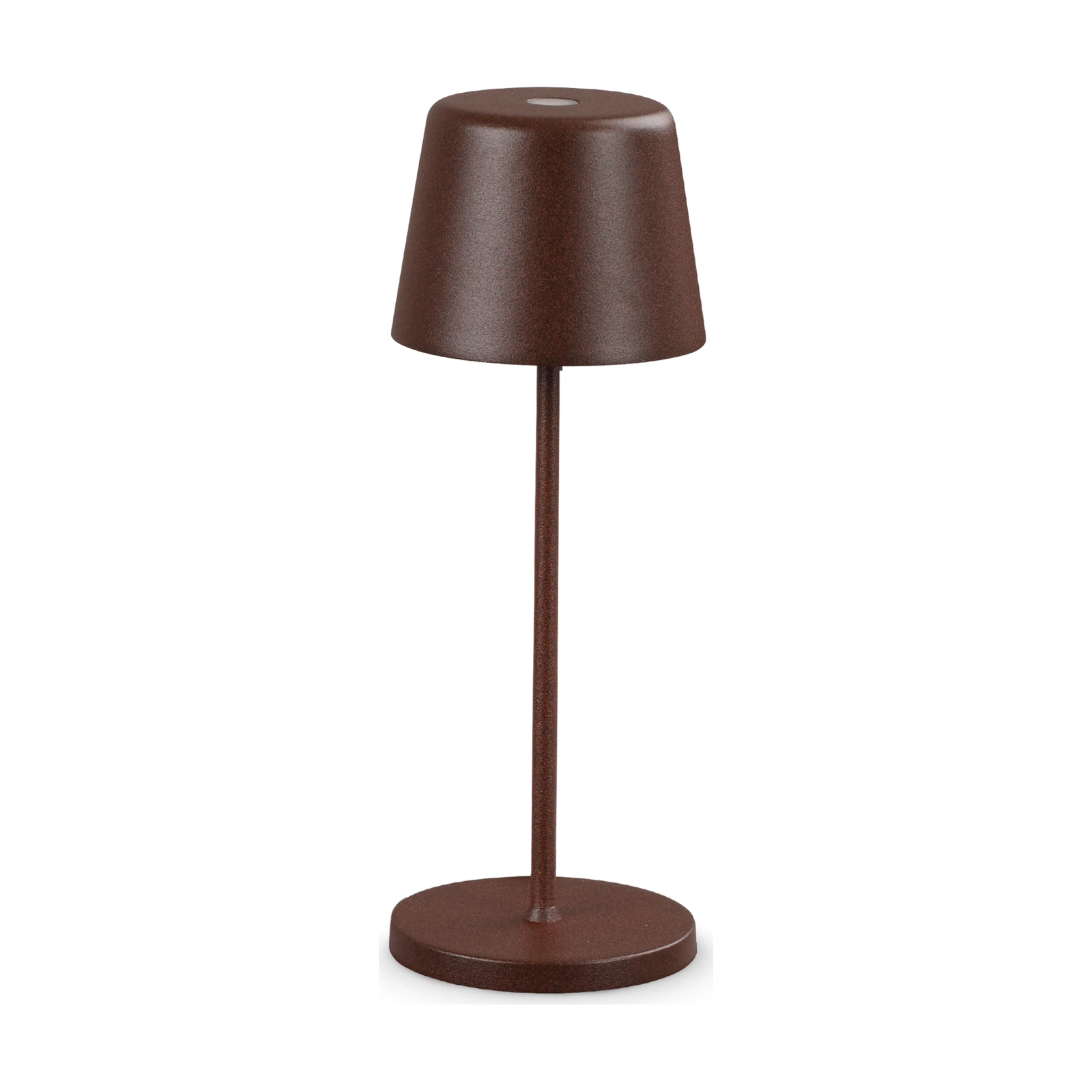 Cute TL Coffee by Ideal Lux, product photo