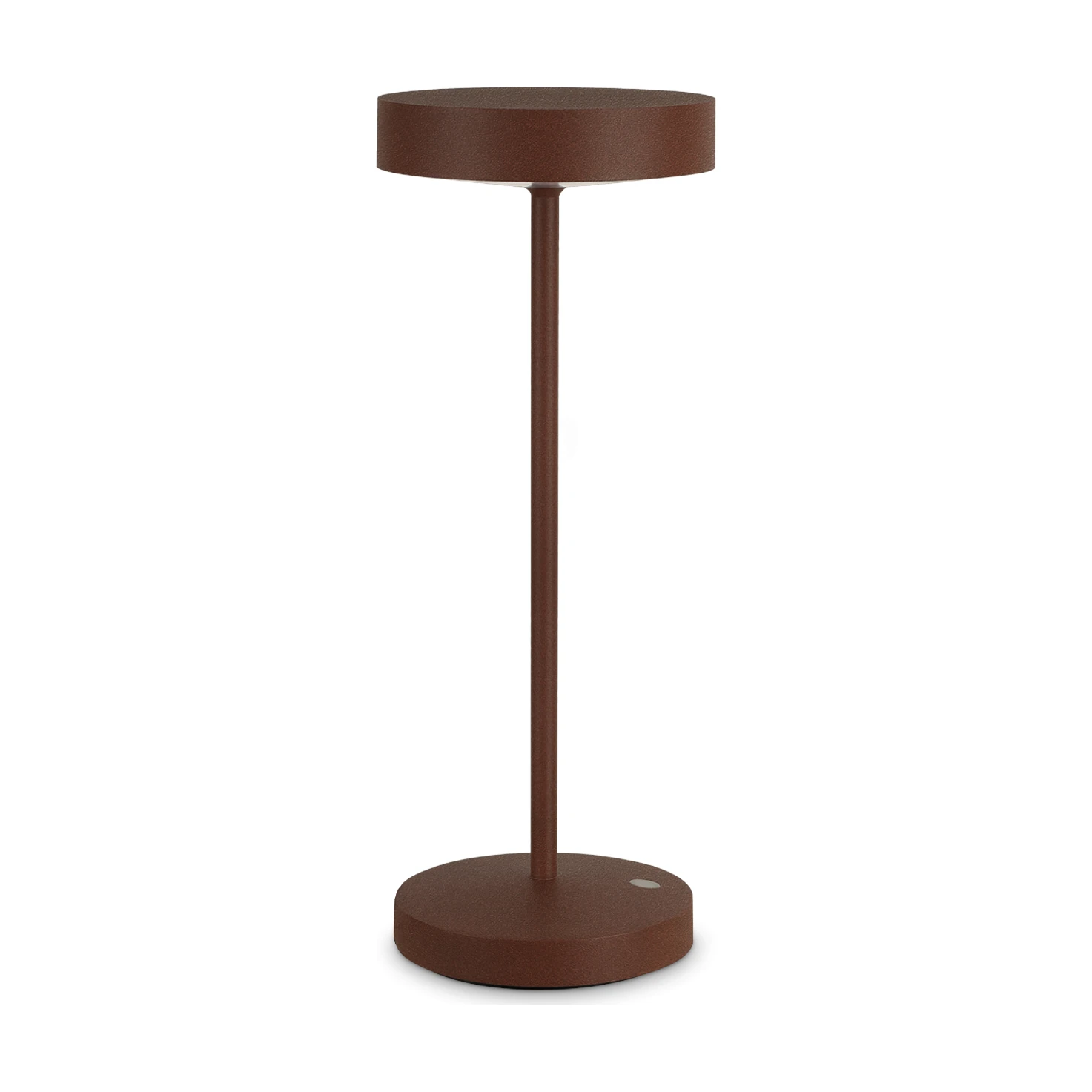 Toffee TL Coffee by Ideal Lux