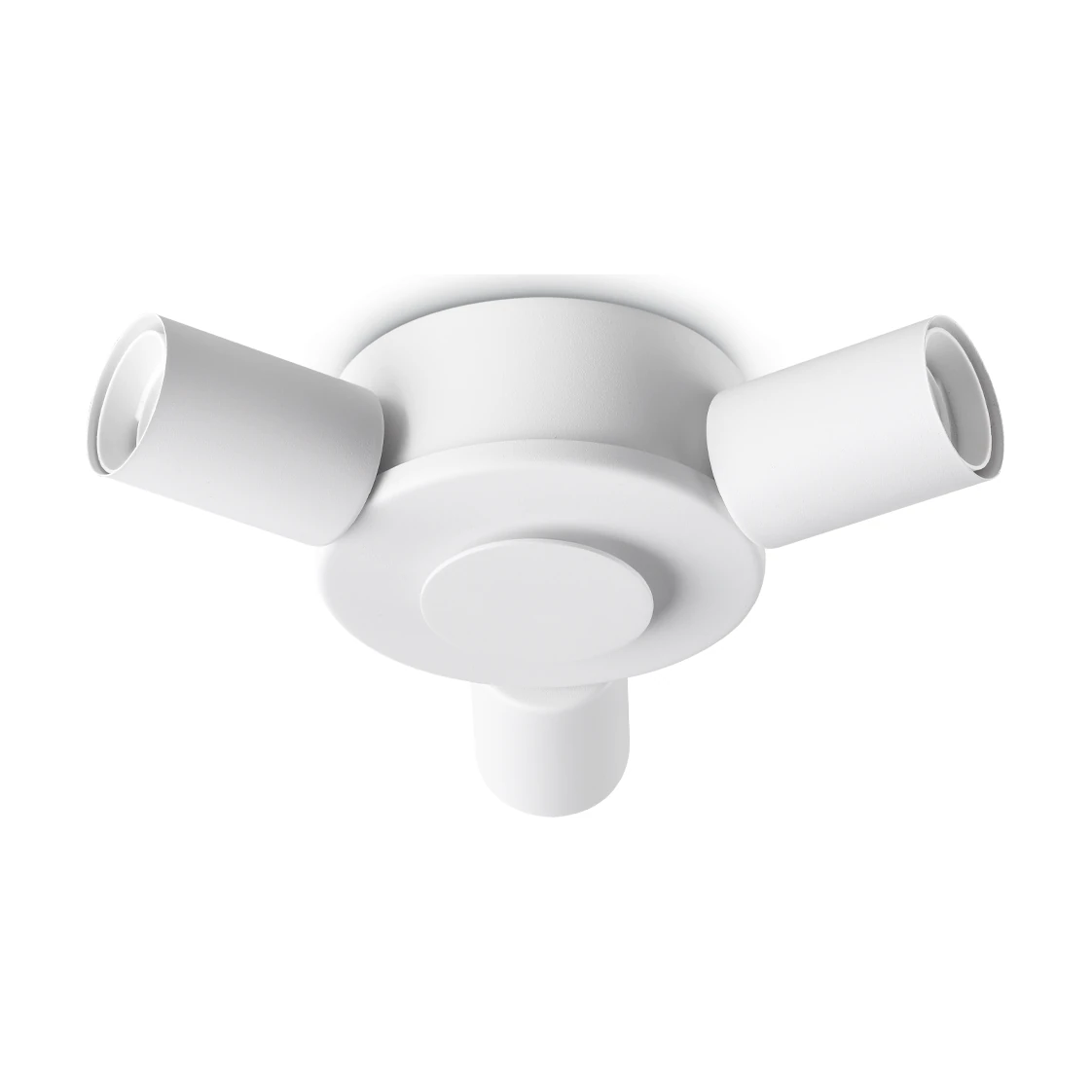 Set Up Mpl3 by Ideal Lux, product photo