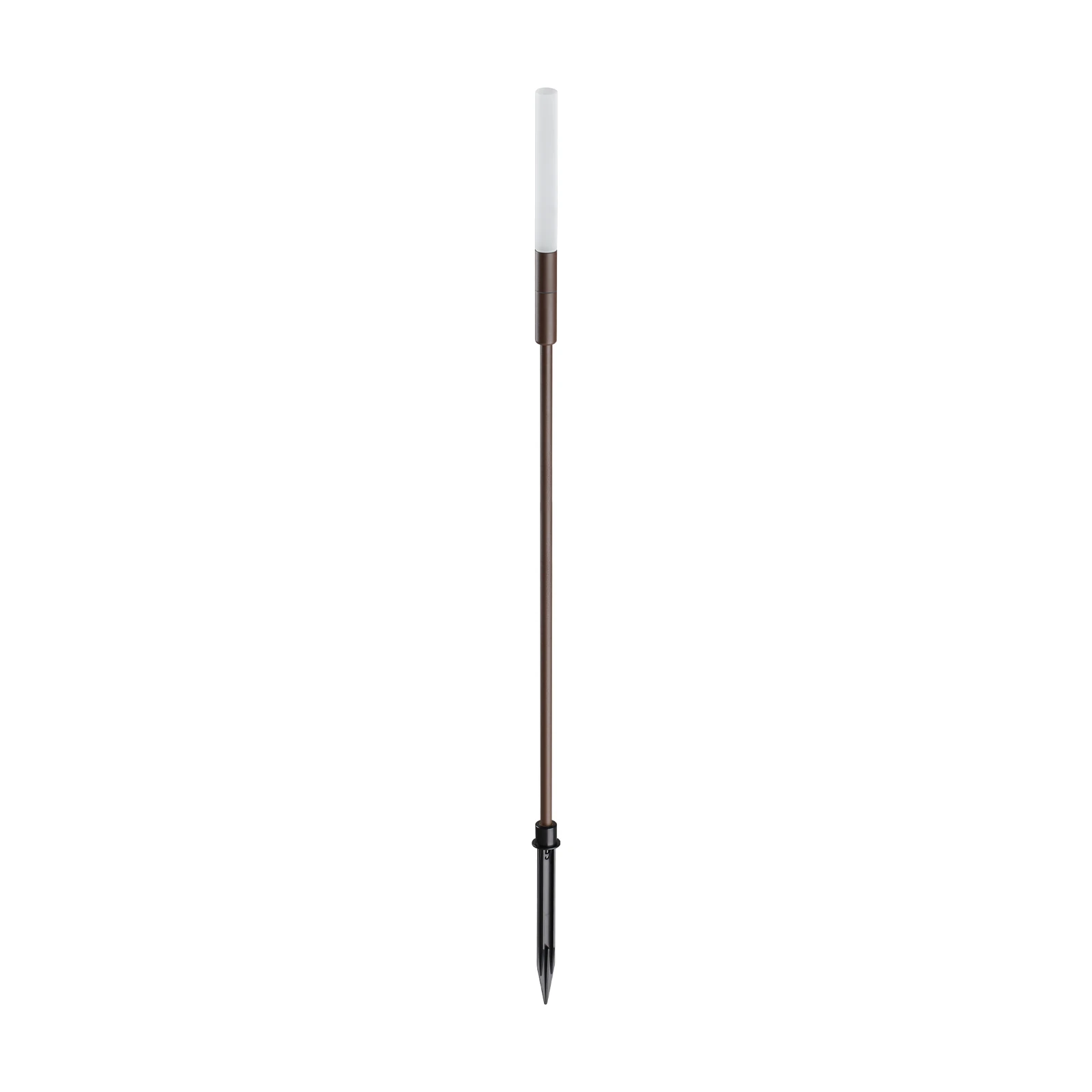 Twiggy Line PT H99 Coffee by Ideal Lux