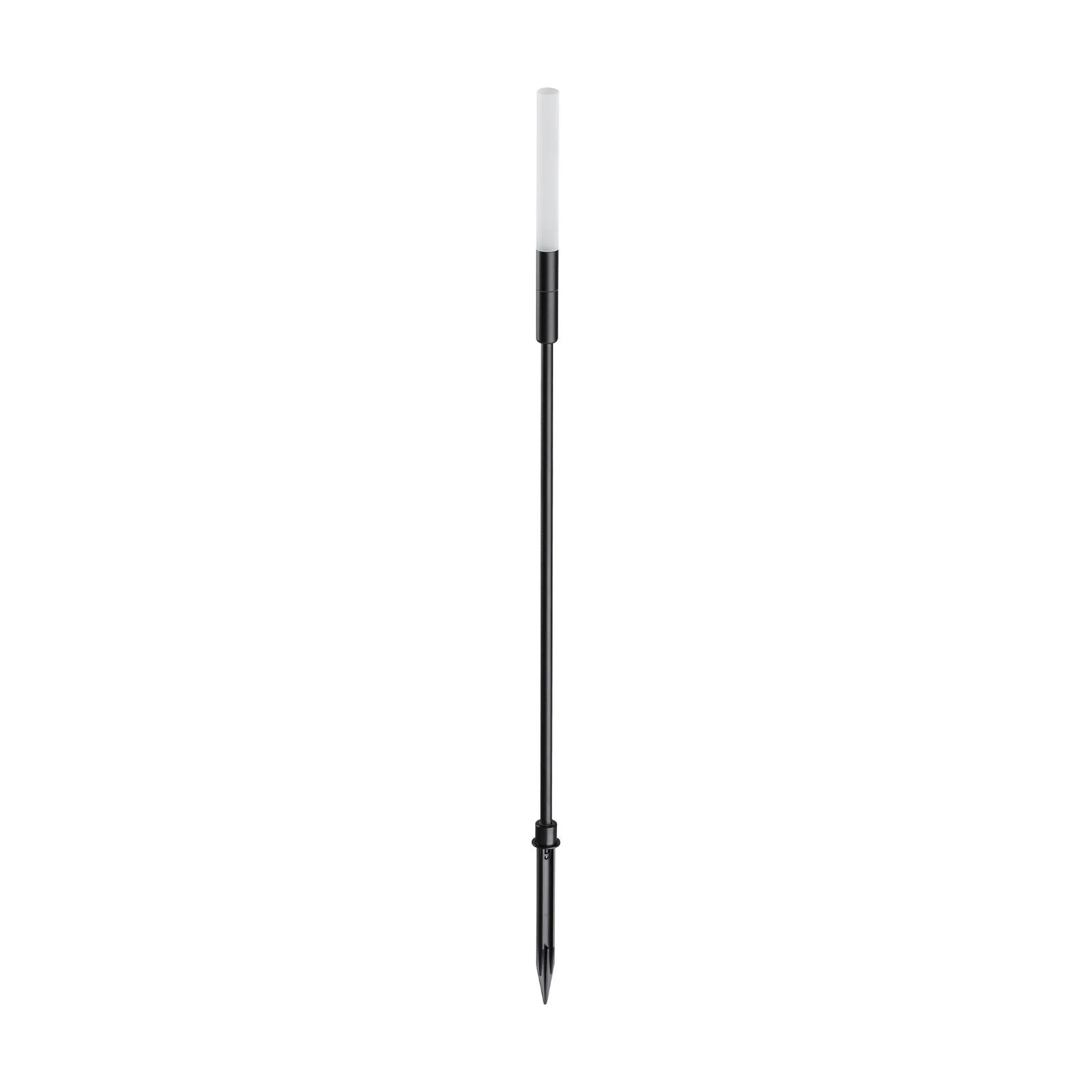Twiggy Line PT H99 Black by Ideal Lux