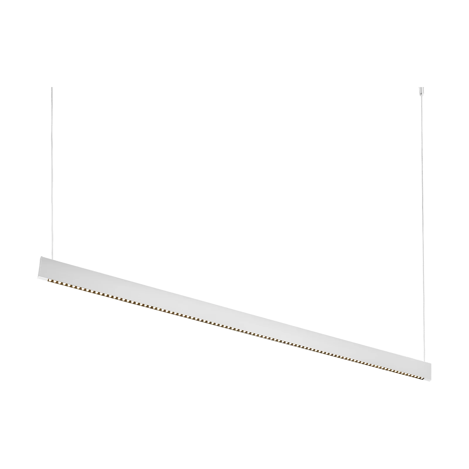 Steel SP2 D09 Bi-emission Accent 3000K White by Ideal Lux